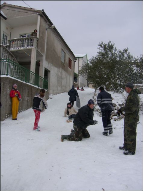 Lenjak (36)